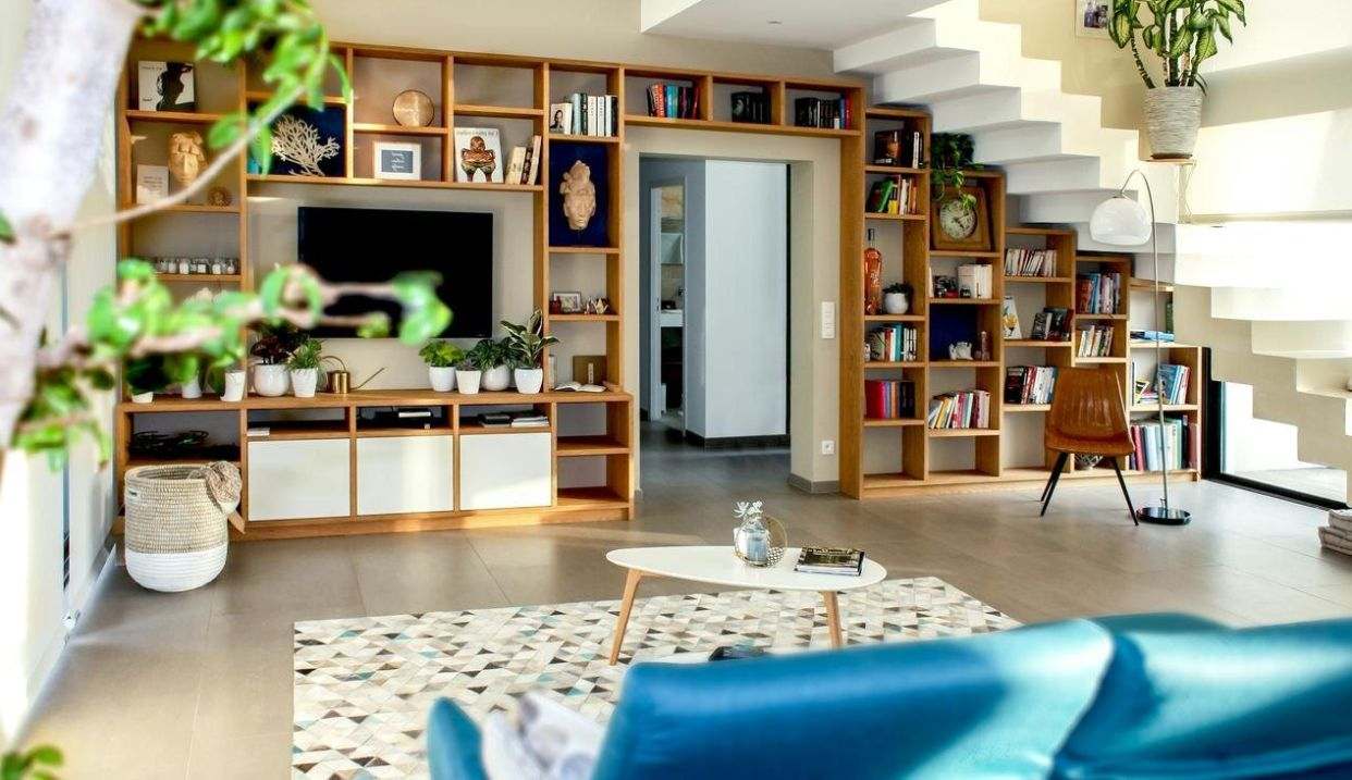 Projekt C