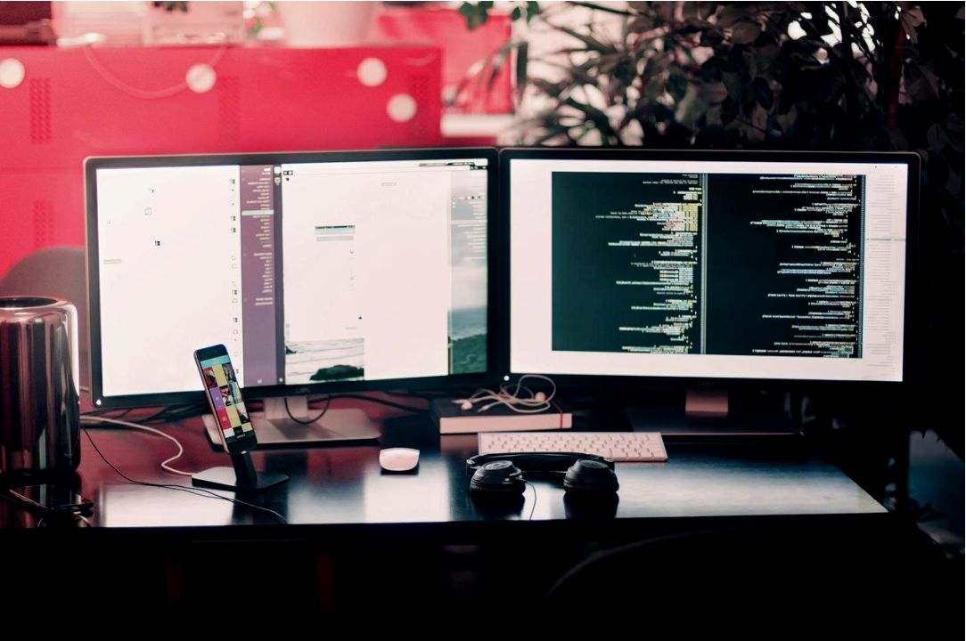 Projekt 1