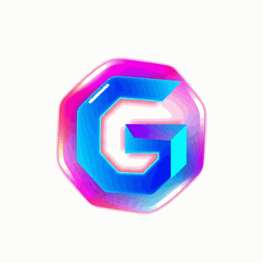 Gtastysllotz logo